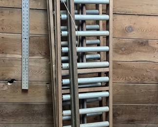 Gravity Conveyer Rollers