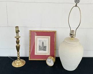 TiffanyCo With Friends