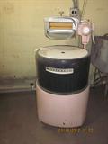 Vintage Pink Kenmore Wringer washer machine