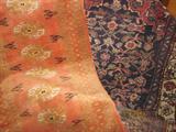 Antique Rugs