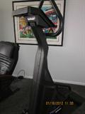 Stairmaster