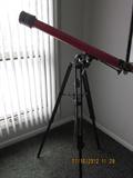 Telescope
