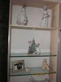 Lladro