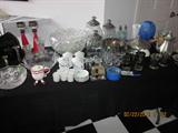 Kitchen and household decor