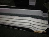 Bolt of Fabric