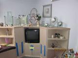 Household decor