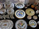 Villeroy & Boch
