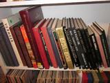 Art Books