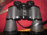 Binoculars