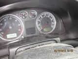 2002 Volkswagen Passat, Station Wagon, 80000miles, leather interior,