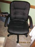 Office  Chair