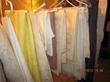 Table Linens