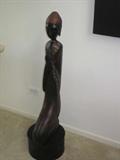 sculpture