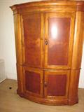 Armoire