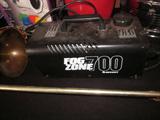 Fog Machine