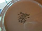 Villeroy and Boch Dishes