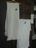Chenille Bedspreads
