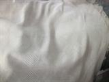 Hand Crocheted bed spread