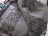 Antique Horse blanket