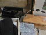 Ladies purses