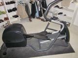 Commercial Precore Elliptical