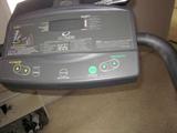 Precore Elliptical