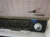 Loewe Opta Magnet HI-Fi Radio