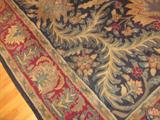 Area rug