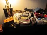 Purses, Coach bag, BurBerry handbag, designer handbags.
