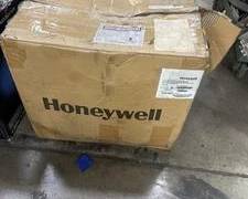 Honeywell I-Class Mark II Industrial Barcode Printer