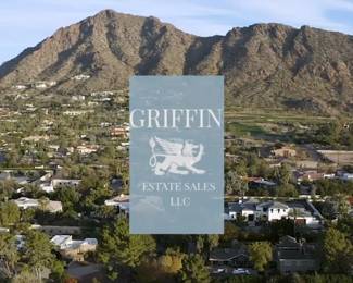 Griffin Estate Sale LOGO 2.1