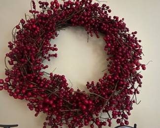 Wreath
