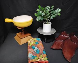 CT349Modern Mixed Home Decor