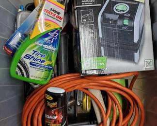 FR142Tools Mystery Lot