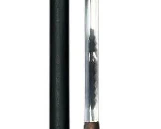 Highlander Short Sword