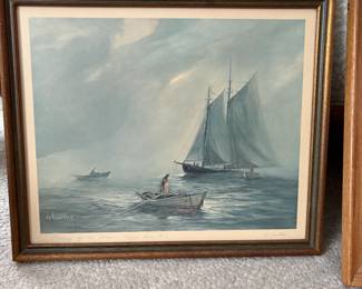 Various artists available