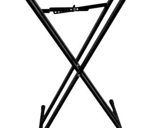 Metal Music Keyboard Stand