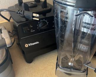 Vitamix