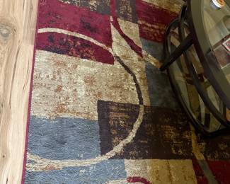 Rug