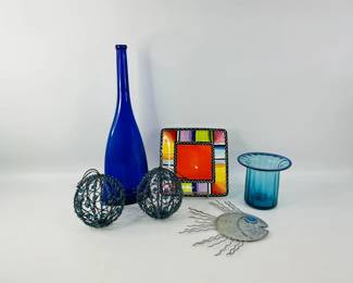 Decorative Assortment