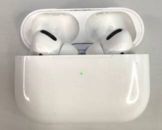 Apple AirPods Pro