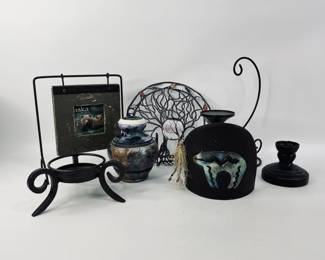 Decorative Home Items