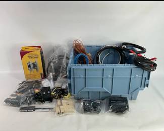 Audio/ Video Accessories