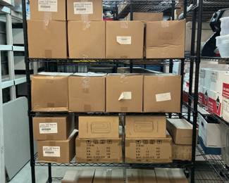 Level One Health Hand Sanitizer