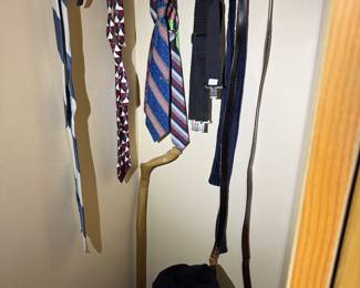 last bedroom on right