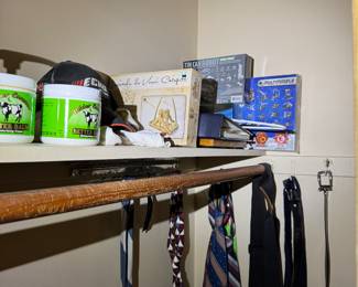 last bedroom on right