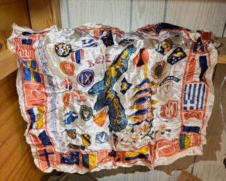 basement tool room straight at the bottom of the stairs.