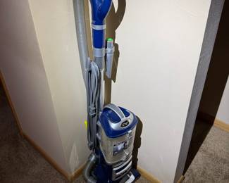 last bedroom on right