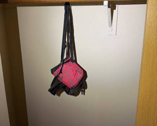 last bedroom on right