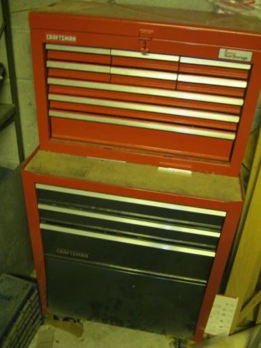 TOOLBOX